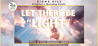/Portals/0/NADevEventsImages/Let There Be Light Cover Resized_80.png